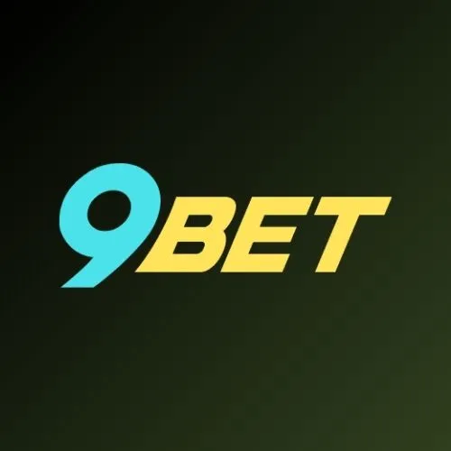 9bet