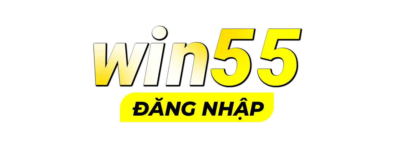 LOGO 5-WIN55